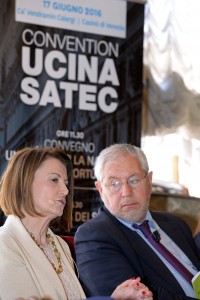 Venezia, 17 giugno 2016 - Ca' Vendramin Calergi - Casino' Municipale di Venezia - Covegno UCINA SATEC - Un anno per lòa nautica, nuove opportunità . Venezia, 17 giugno 2016 - Ca' Vendramin Calergi - Casino' Municipale di Venezia - Covegno UCINA SATEC - Un anno per lòa nautica, nuove opportunità .