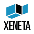 xeneta-110x110 logo xeneta-110x110 logo