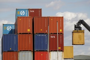 BRITAIN-IMMIGRATION-TRANSPORT-HEALTH BRITAIN-IMMIGRATION-TRANSPORT-HEALTH