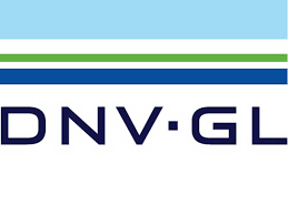 DNV GL BUONO DNV GL BUONO