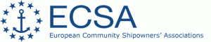 ECSA LOGO ECSA LOGO