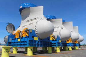 abb azipod 21 luglio abb azipod 21 luglio
