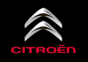 citroen logo citroen logo