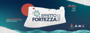 effetto fortezza effetto fortezza