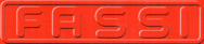 fassi logo fassi logo
