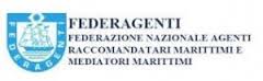 federagenti logo federagenti logo