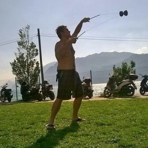federico federico