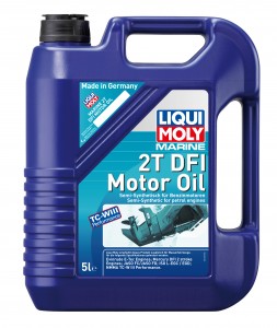 liqui mol liqui mol
