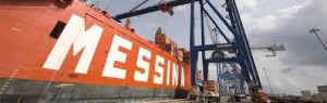 messina nave messina nave