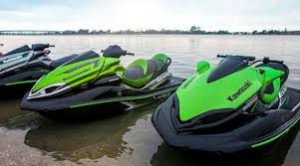 moto d'acqua moto d'acqua