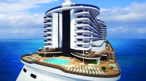 msc seaside msc seaside