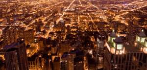 prysmian city prysmian city