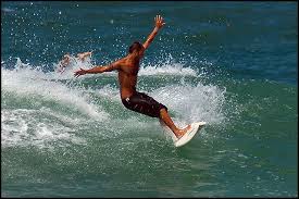 surf italia surf italia