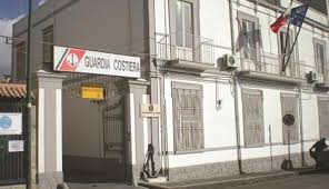 torre del greco edificio guardia costiera torre del greco edificio guardia costiera