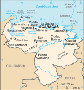 venezuela porti venezuela porti
