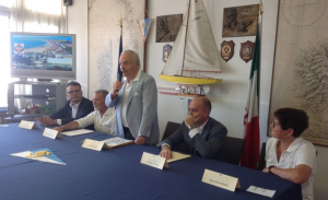 versilia conferenza stampa versilia conferenza stampa