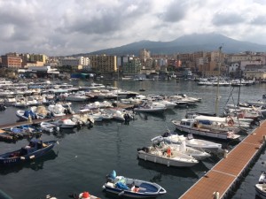 19 agosto 2016