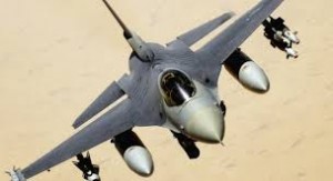 aereo usan libia aereo usan libia