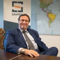 colucci gaetano colucci gaetano