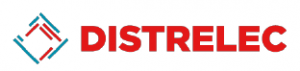 distrelec logo distrelec logo