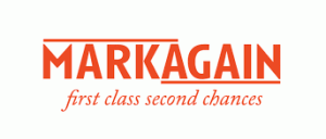 markagain logo markagain logo