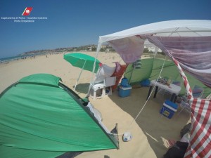 DCIM100GOPROGOPR0133. DCIM100GOPROGOPR0133.