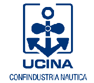 ucina logo ultimo ucina logo ultimo