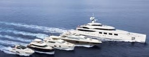 azimut-benetti azimut-benetti