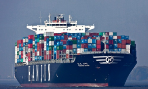 hanjin spain hanjin spain