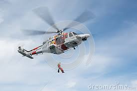 soccorso con elicottero soccorso con elicottero