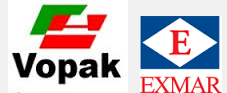 vopak exmar logo vopak exmar logo