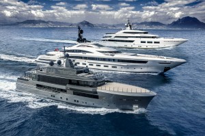 CRN at FLIBS 2016 CRN at FLIBS 2016
