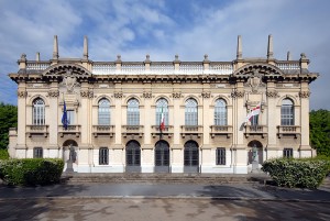 Politecnico di milano Politecnico di milano