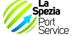 la spezia port service la spezia port service