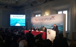 Fedespedi_AssembleaPubblica29_11_2016 Fedespedi_AssembleaPubblica29_11_2016