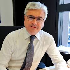 antonio cancian antonio cancian