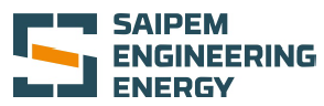 saipem engineering logo saipem engineering logo