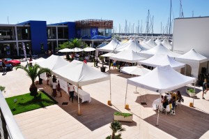 CALA 2017 CALA 2017