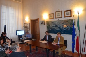 conferenza stampa-1 conferenza stampa-1