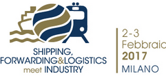 shipping forwarding logo shipping forwarding logo