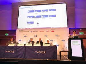 Dnv Conference 2017 2a