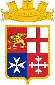 MARINA MILITARE LOGO MARINA MILITARE LOGO