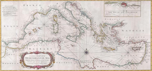 MEDITERRANEO PICCOLO PICCOLO MEDITERRANEO PICCOLO PICCOLO