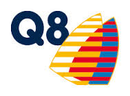 Q8 Q8