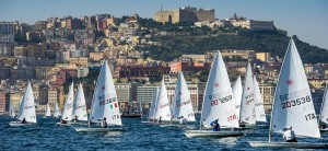 Vela Savoia Vela Savoia