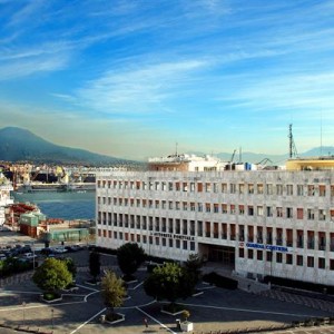 autorita portuale napoli e guardia costiera autorita portuale napoli e guardia costiera
