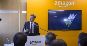 delrio amazon delrio amazon