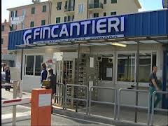 fincantieri riva trigoso 2