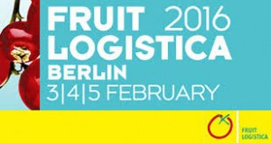 fruit logistic berlin 2017 fruit logistic berlin 2017
