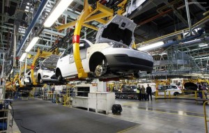 iran produzione di auto iran produzione di auto